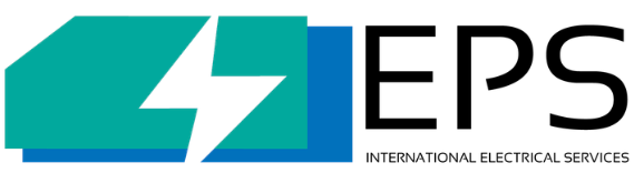 EPS International Electrical Services