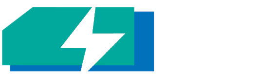 EPS International Electrical Services